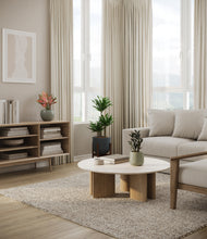 Load image into Gallery viewer, Earthy stand:one_stand