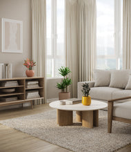 Load image into Gallery viewer, Evening Sky