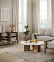 Load image into Gallery viewer, Evening Sky stand:one_stand