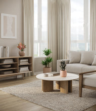 Load image into Gallery viewer, Sandy