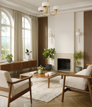 Load image into Gallery viewer, Earthy