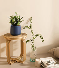 Load image into Gallery viewer, Deep Navy