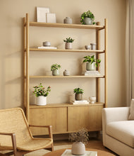 Load image into Gallery viewer, Earthy