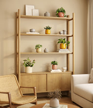 Load image into Gallery viewer, Evening Sky