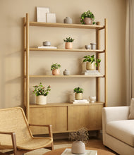 Load image into Gallery viewer, Sandy