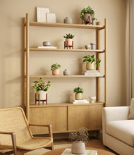 Load image into Gallery viewer, Sandy stand:three_stands