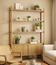 Load image into Gallery viewer, Woodland