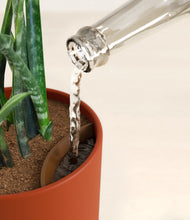 Load image into Gallery viewer, Earth Red stand:all