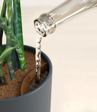 Load image into Gallery viewer, Iron Gray stand:all