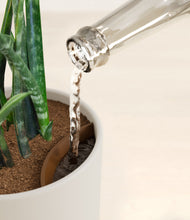 Load image into Gallery viewer, Natural Bamboo stand:all