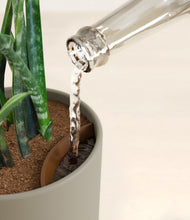 Load image into Gallery viewer, Sage Green stand:all