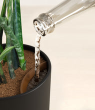 Load image into Gallery viewer, Stone Black stand:all