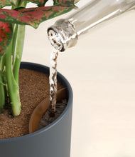 Load image into Gallery viewer, Iron Gray stand:all