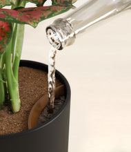 Load image into Gallery viewer, Stone Black stand:all