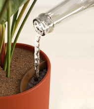 Load image into Gallery viewer, Earth Red stand:all