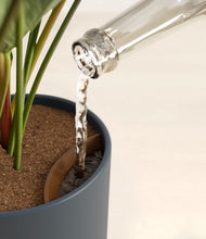 Load image into Gallery viewer, Iron Gray stand:all