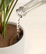 Load image into Gallery viewer, Natural Bamboo stand:all