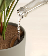 Load image into Gallery viewer, Sage Green stand:all