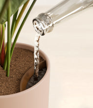 Load image into Gallery viewer, Sandy Pink stand:all