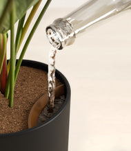 Load image into Gallery viewer, Stone Black stand:all