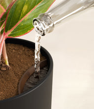 Load image into Gallery viewer, Stone Black stand:all