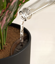 Load image into Gallery viewer, Stone Black stand:all