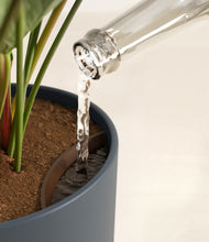 Load image into Gallery viewer, Iron Gray stand:all