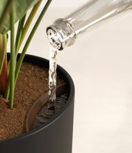 Load image into Gallery viewer, Stone Black stand:all