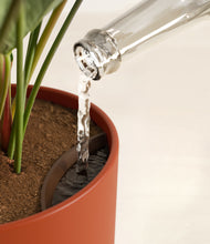 Load image into Gallery viewer, Earth Red stand:all