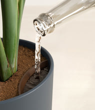 Load image into Gallery viewer, Iron Gray stand:all