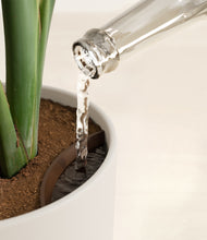 Load image into Gallery viewer, Natural Bamboo stand:all