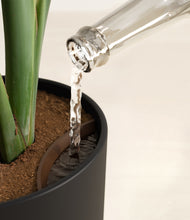 Load image into Gallery viewer, Stone Black stand:all