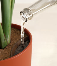 Load image into Gallery viewer, Earth Red stand:all