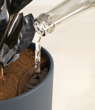 Load image into Gallery viewer, Iron Gray stand:all