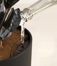 Load image into Gallery viewer, Stone Black stand:all