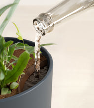 Load image into Gallery viewer, Iron Gray stand:all