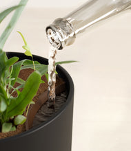 Load image into Gallery viewer, Stone Black stand:all