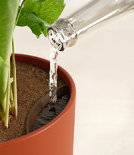 Load image into Gallery viewer, Earth Red stand:all