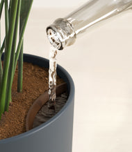 Load image into Gallery viewer, Iron Gray stand:all