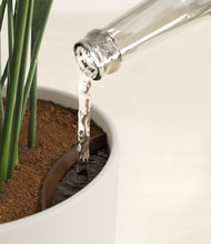 Load image into Gallery viewer, Natural Bamboo stand:all