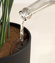 Load image into Gallery viewer, Stone Black stand:all