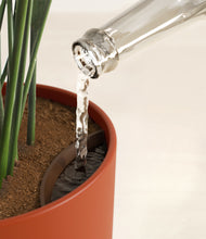 Load image into Gallery viewer, Earth Red stand:all