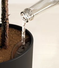 Load image into Gallery viewer, Stone Black stand:all