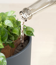 Load image into Gallery viewer, Iron Gray stand:all