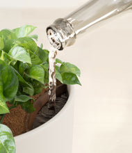 Load image into Gallery viewer, Natural Bamboo stand:all