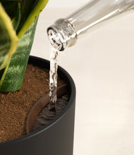 Load image into Gallery viewer, Stone Black stand:all