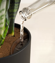 Load image into Gallery viewer, Stone Black stand:all