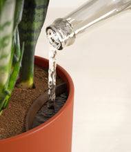 Load image into Gallery viewer, Earth Red stand:all