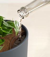 Load image into Gallery viewer, Iron Gray stand:all