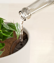 Load image into Gallery viewer, Natural Bamboo stand:all